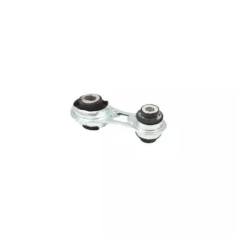 Support moteur avant droit TEDGUM 00584589