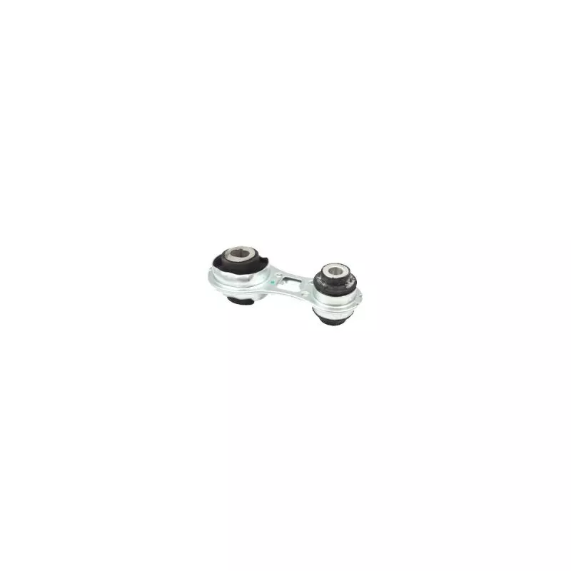 Support moteur avant droit TEDGUM 00584589