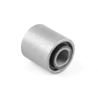 Suspension, amortisseur TEDGUM 00585162