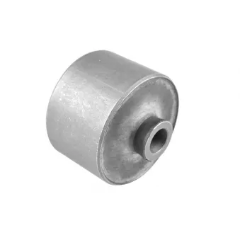 Suspension, corps de l'essieu TEDGUM 00585406