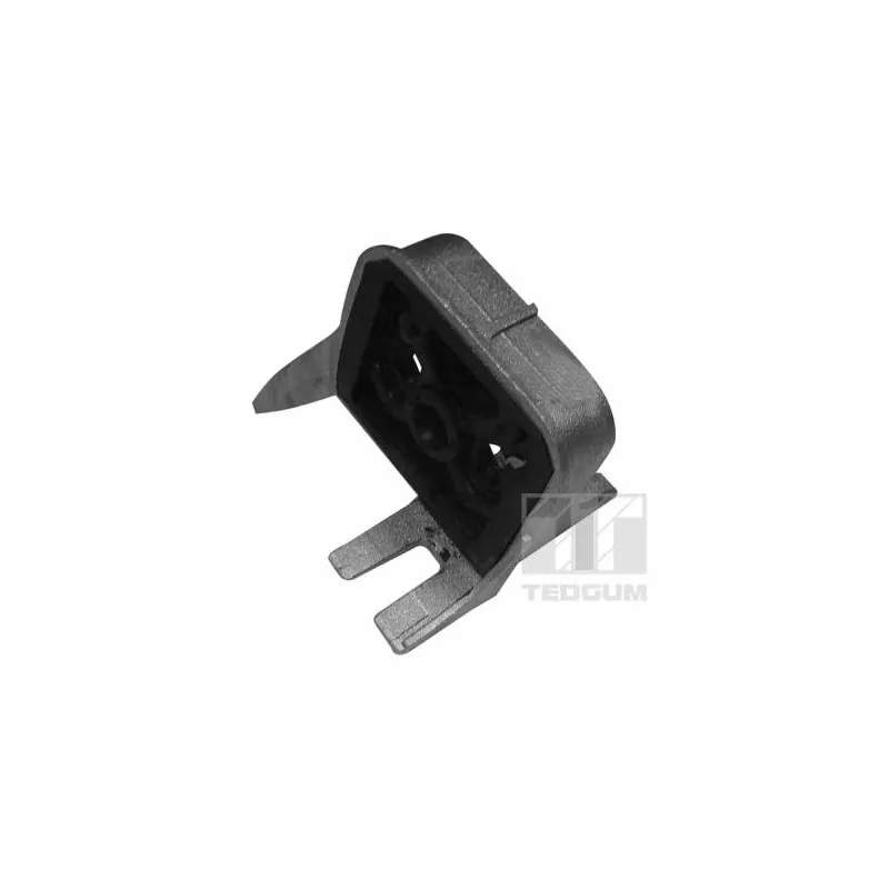 Cache batterie TEDGUM 00585581