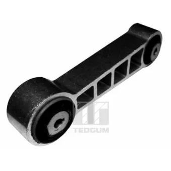 Support moteur TEDGUM 00585734