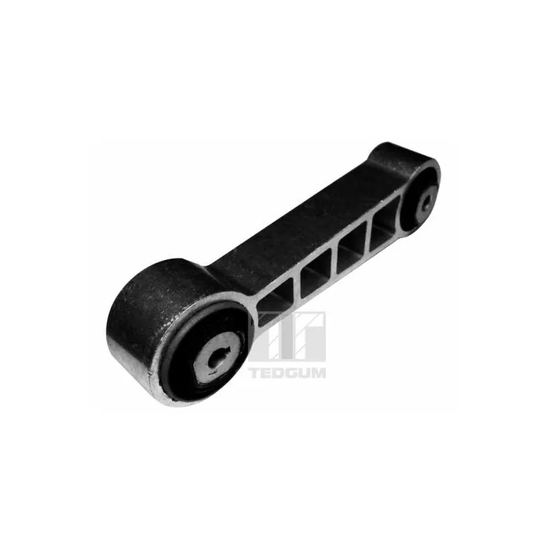 Support moteur TEDGUM 00585734