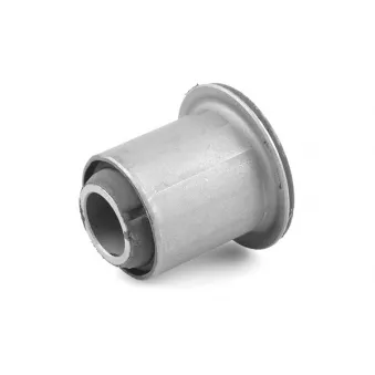 Silent bloc de suspension (train avant) TEDGUM 00585751