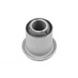 Silent bloc de suspension (train avant) TEDGUM 00585751 - Visuel 2