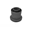 Silent bloc de suspension (train avant) TEDGUM 00585753 - Visuel 1