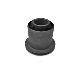 Silent bloc de suspension (train avant) TEDGUM 00585753
