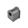 Suspension, stabilisateur TEDGUM 00585871 - Visuel 1