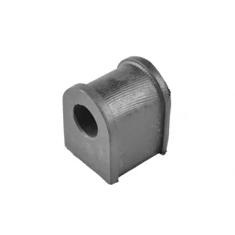Suspension, stabilisateur TEDGUM 00585871