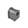 Suspension, stabilisateur TEDGUM 00585871 - Visuel 2