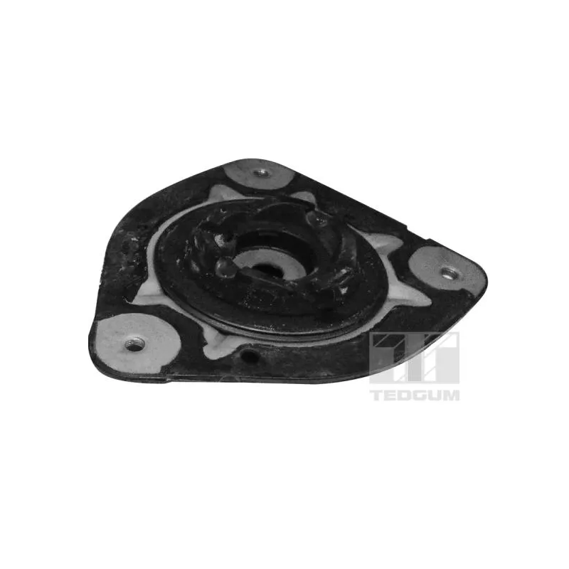 Support de jambe de suspension TEDGUM 00585881