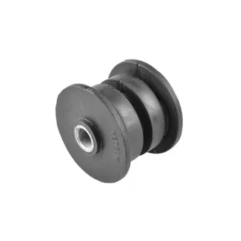 Support moteur avant droit TEDGUM 00586033