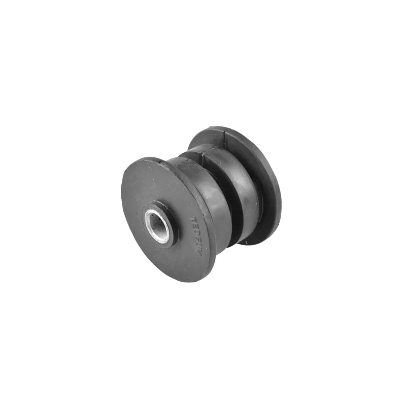 Support moteur avant droit TEDGUM 00586033