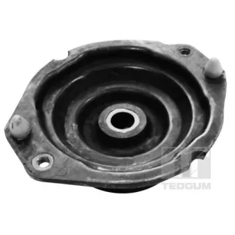 Coupelle de suspension TEDGUM 00586059