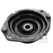 Coupelle de suspension TEDGUM 00586059 - Visuel 2