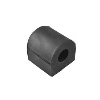 Suspension, stabilisateur TEDGUM 00586393