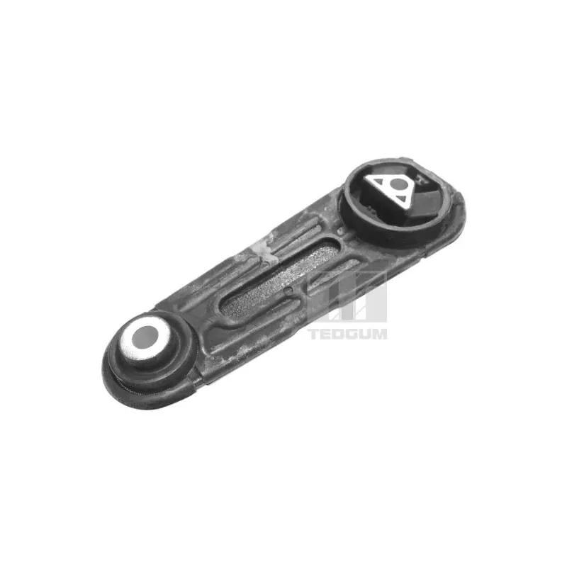 Support moteur TEDGUM 00586572