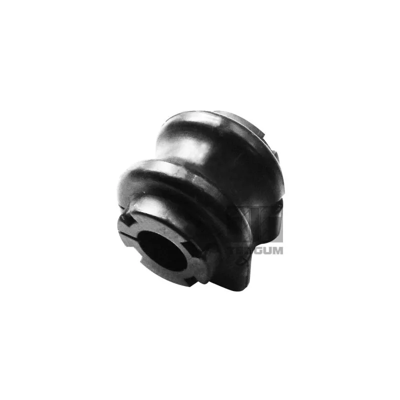 Suspension, stabilisateur TEDGUM 00586580