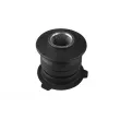 Silent bloc de suspension (train avant) TEDGUM 00586743 - Visuel 1