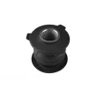 Silent bloc de suspension (train avant) TEDGUM 00586743 - Visuel 2