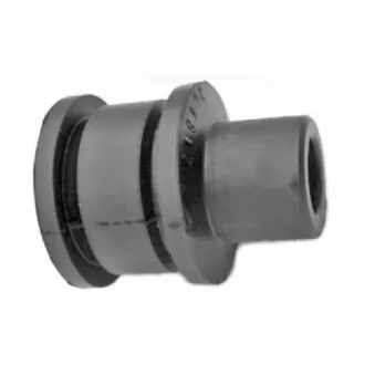 Suspension, amortisseur TEDGUM 00586769