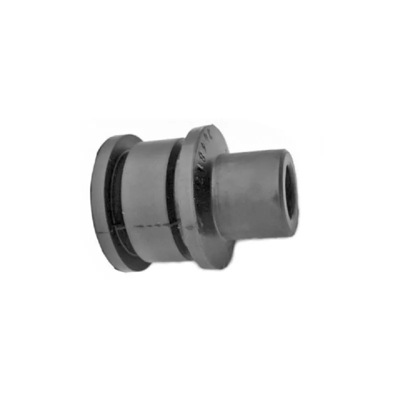Suspension, amortisseur TEDGUM 00586769