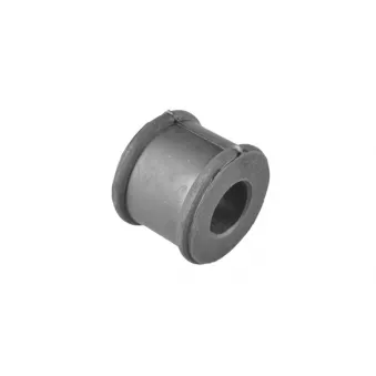 Suspension, amortisseur TEDGUM 00586771