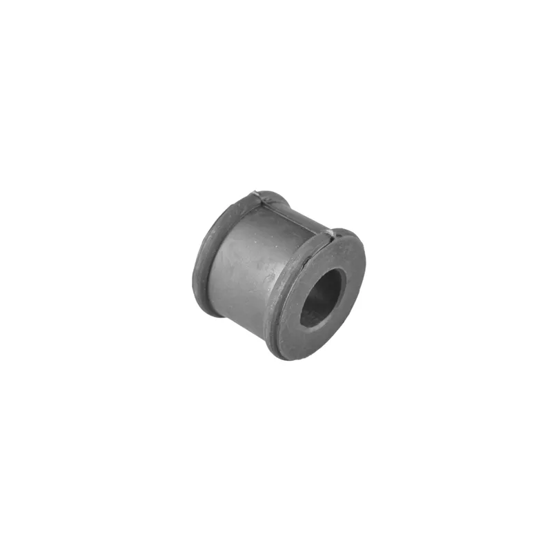 Suspension, amortisseur TEDGUM 00586771