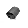 Silent bloc de suspension (train avant) TEDGUM 00586814 - Visuel 1