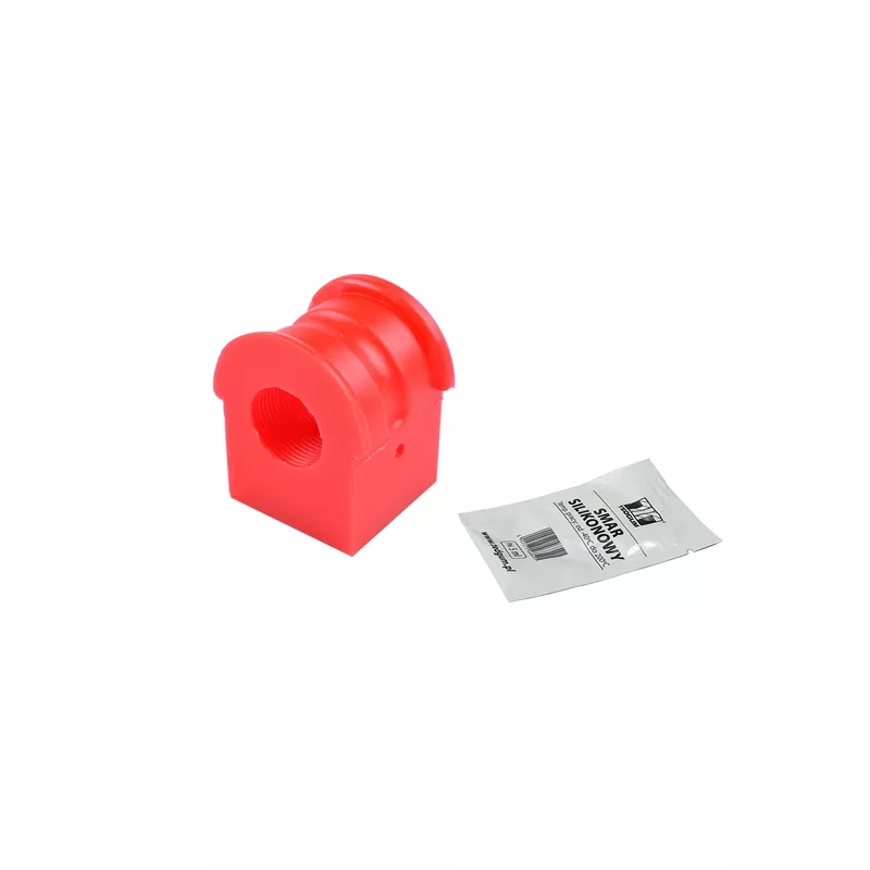 Suspension, stabilisateur TEDGUM 00587046
