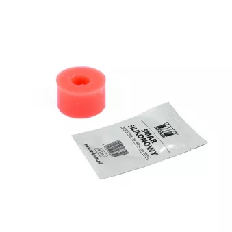 Coupelle de suspension TEDGUM 00587059