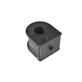 Suspension, stabilisateur TEDGUM 00587202