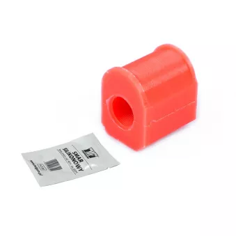 Suspension, stabilisateur TEDGUM 00587365
