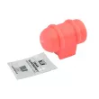 Suspension, stabilisateur TEDGUM 00587382 - Visuel 2
