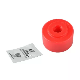 Suspension, stabilisateur TEDGUM 00587777