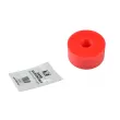 Suspension, stabilisateur TEDGUM 00587777 - Visuel 2