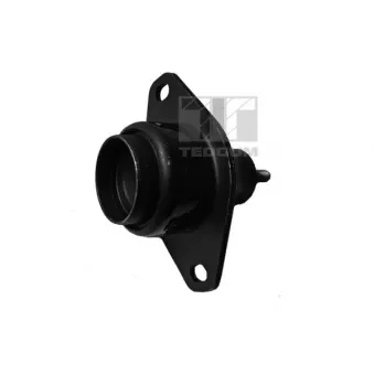 Support moteur avant droit TEDGUM 00587932