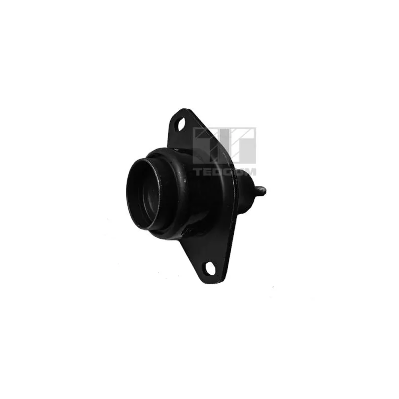 Support moteur avant droit TEDGUM 00587932