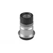 Support moteur TEDGUM 00587948 - Visuel 1