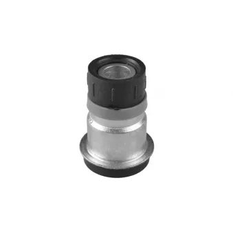 Support moteur TEDGUM 00587948