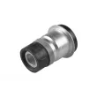 Support moteur TEDGUM 00587948 - Visuel 2