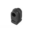 Suspension, stabilisateur TEDGUM 00588015 - Visuel 1