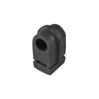 Suspension, stabilisateur TEDGUM 00588015