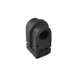 Suspension, stabilisateur TEDGUM 00588015 - Visuel 2