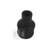Suspension, amortisseur TEDGUM 00588116 - Visuel 2