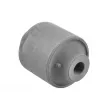Suspension, amortisseur TEDGUM 00588124 - Visuel 1
