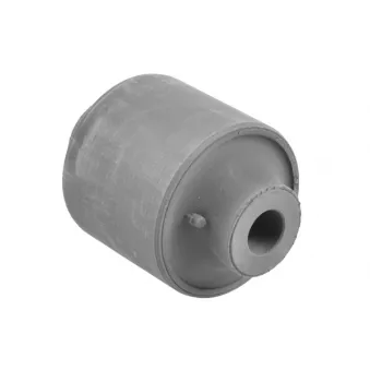 Suspension, amortisseur TEDGUM 00588124