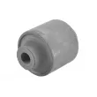 Suspension, amortisseur TEDGUM 00588124 - Visuel 3