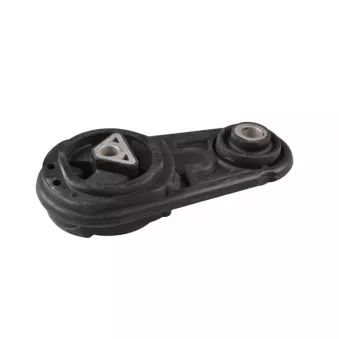 Support moteur TEDGUM 00588367