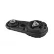 Support moteur TEDGUM 00588367 - Visuel 2